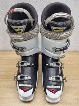 Lyžařské boty Nordica SportMaschine 80, mondo 280-285 mm