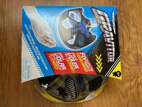 Spin Master Air Hogs gravitor