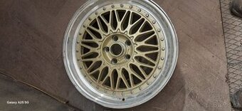 P: BBS Style 42 R19