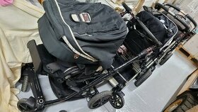 Kocarek Hartan Topline S