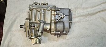 Vstřikovací čerpadlo 3112 na Zetor, nebo náhrada za 2444 i 2