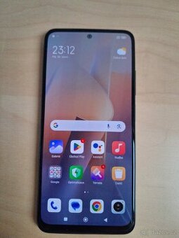 Xiaomi redmi note 11 - TOP stav