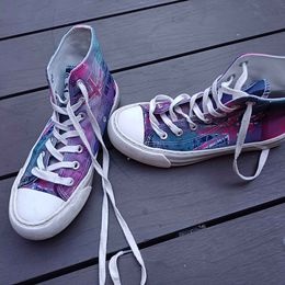 Módní kotníčkové boty Kroon, vel 39