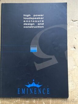 PUBLIKACE O REPROSOUSTAVÁCH