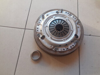 Spojka Škoda Felicia Octavia 1203