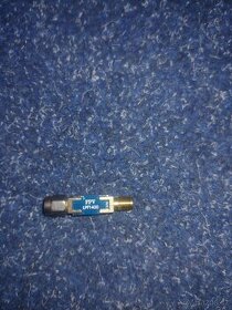 1.2g- 1.4G Low Pass Filter LPF1400