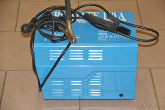 Svářečka ARC Mate 140A