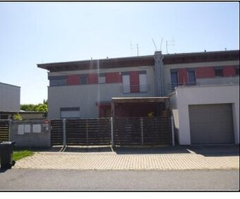 Rodinný dům a pozemek, Dolní Počernice, ID 8019e 2701