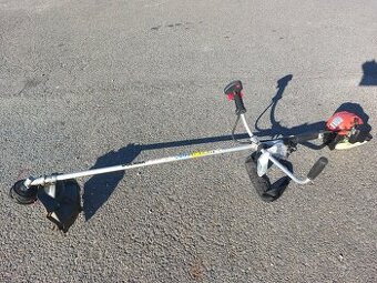 Křovinořez DOLMAR MS24-U