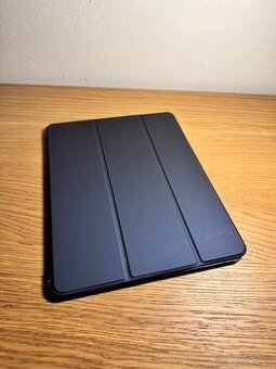 Pouzdro iPad Pro 12.9” a Air 13”
