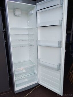 Lednice Elektrolux
