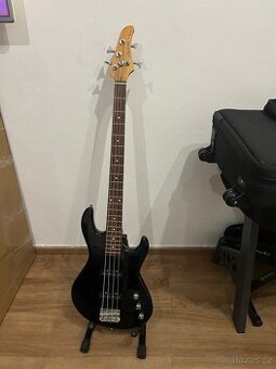 Cruiser-Crafter LB-70