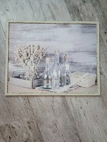 Nástěnný obraz