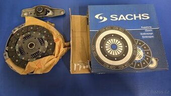 Spojková sada 3000951051 Sachs