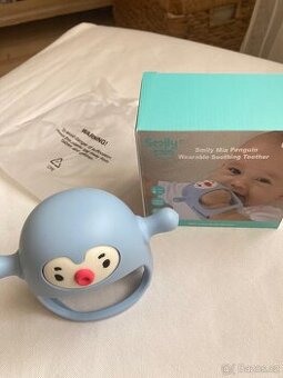 Kousatko - od O+ mesicu - 1