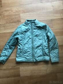 Dívčí jarni bunda GAP vel.128