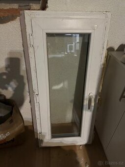 Prodám okno