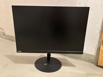 Monitor Lenovo
