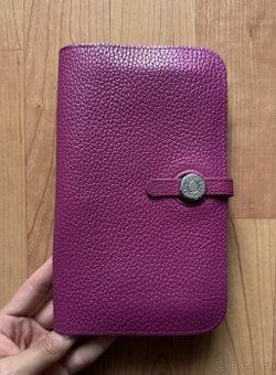 Damska penezenka Hermes - 1