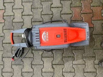 Vysokotlaký čistič PW 136C