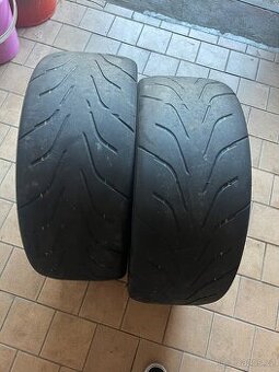 225/40 r18 toyo r888