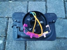 Modul sloupku řízení 13276154 KF Opel Zafira B