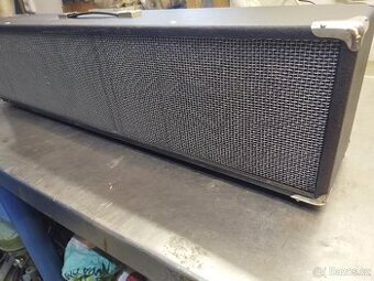 Prodám vintag reproduktor