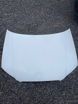 Audi a3 8p 2004-2008