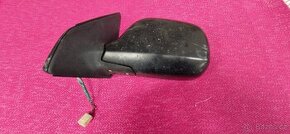 2005 TOYOTA YARIS VERSO ZRCATKO LEVE