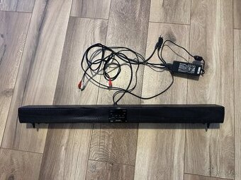 Soundbar SHARP HT-SB300