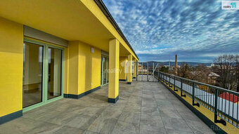 Prodej bytu 120 m2, Liberec