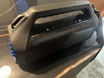 Soundcore Boom 2 Pro black