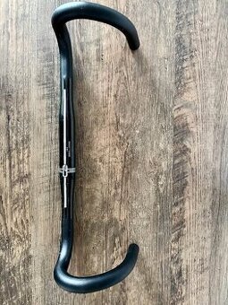 Silniční řidítka Cannondale - 1