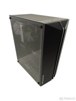 PC Gigabyte Gaming ( 12 měsíců záruka+Faktura )