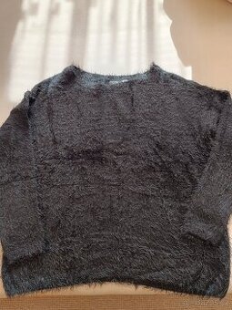 Dámský svetr Esmara ( Heidi Klum) 40/42