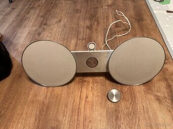 Bang & Olufsen Beoplay A8
