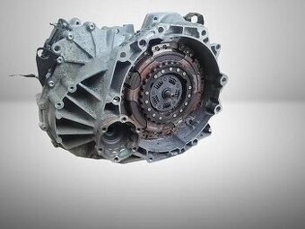 Převodovka 7A NAU 1.4TSI 110KW CNG CDGA VW Touran 1T3 2012