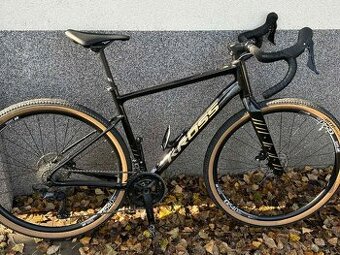 Kross KROSS Esker 6.0 2025