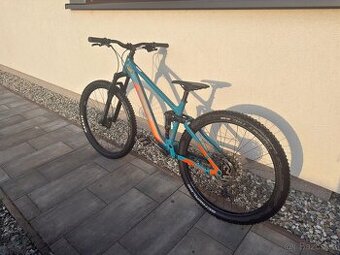 Ghost Kato FS Universal 29