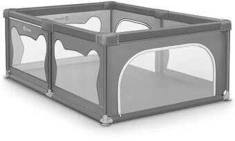 Lionelo Willow Grey Concrete