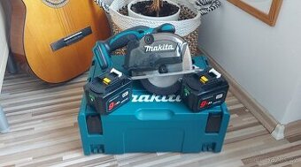 Aku pro nářadí Makita 18V/9.0mAh-neoriginál,nové TOP.