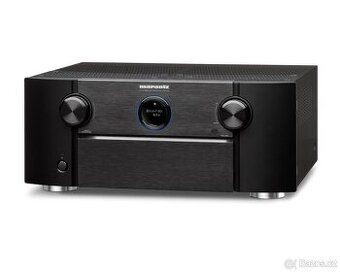 Prodam AV Marantz 7010