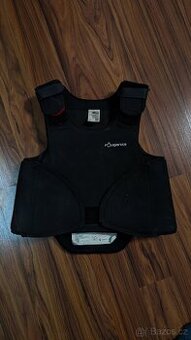 Vesta 1O-12 let viz tabulka,