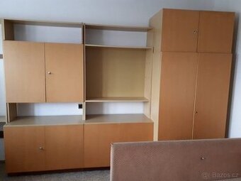 Vse zdarma za odvoz-Kontakt pres WhatsApp