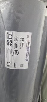 Fólie střešní IKOarmourplan