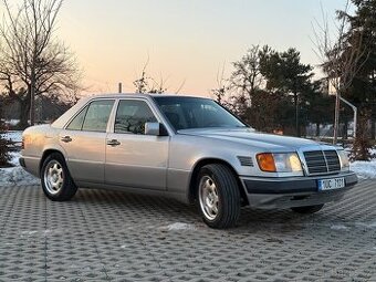 w124