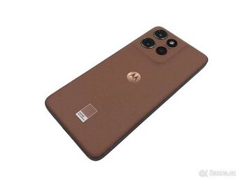 Motorola Edge 50 Neo  12 / 512gb  nový  