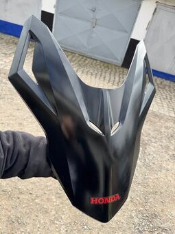 Honda forza 2021-2024rok (nahradni dily)