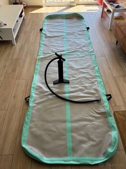 Story Airtrack 4m x 1m x 10cm