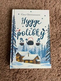 Hygge a polibky